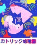 ctHP